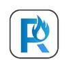 Flood Damage Company  RestoPros of Pittsburgh Logo