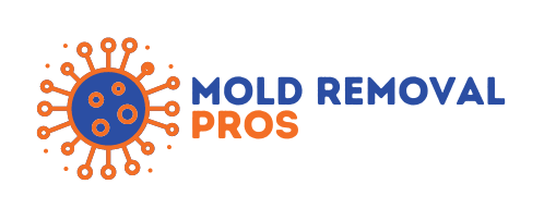 Mold Removal Company  Mold Removal Pros FL Logo