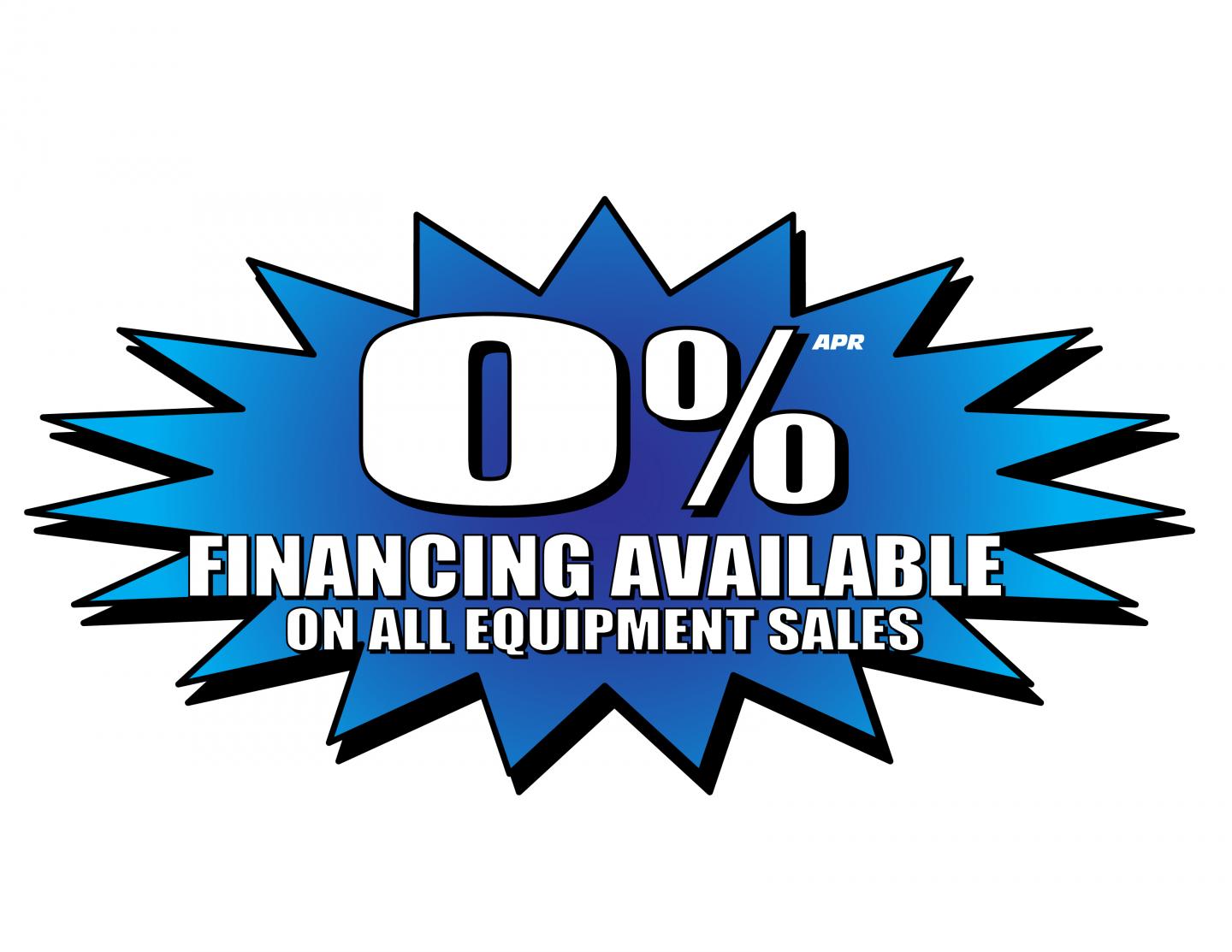 Queensbury Heating Simons Heating and Cooling