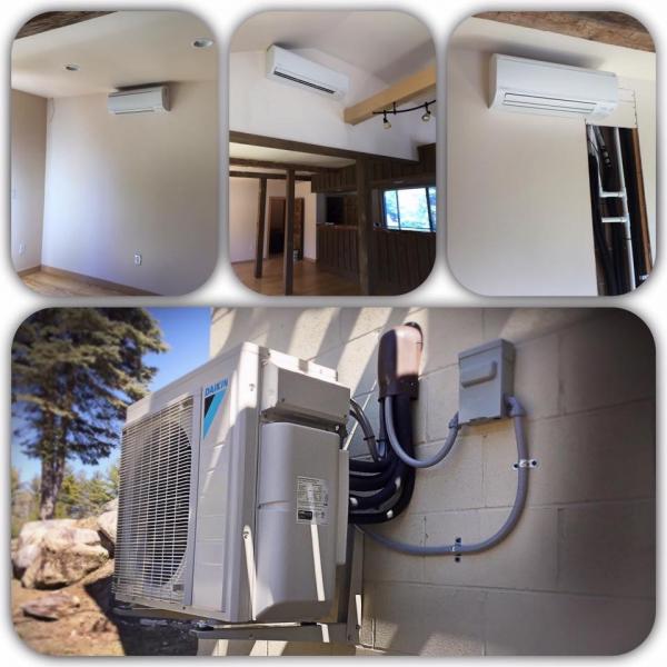 Queensbury Heating Simons Heating and Cooling