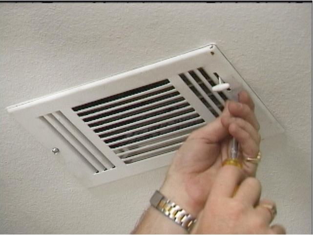 Kansas City Air Duct Cleaning -- Steamatic of Kansas City -- (816) 323-6001