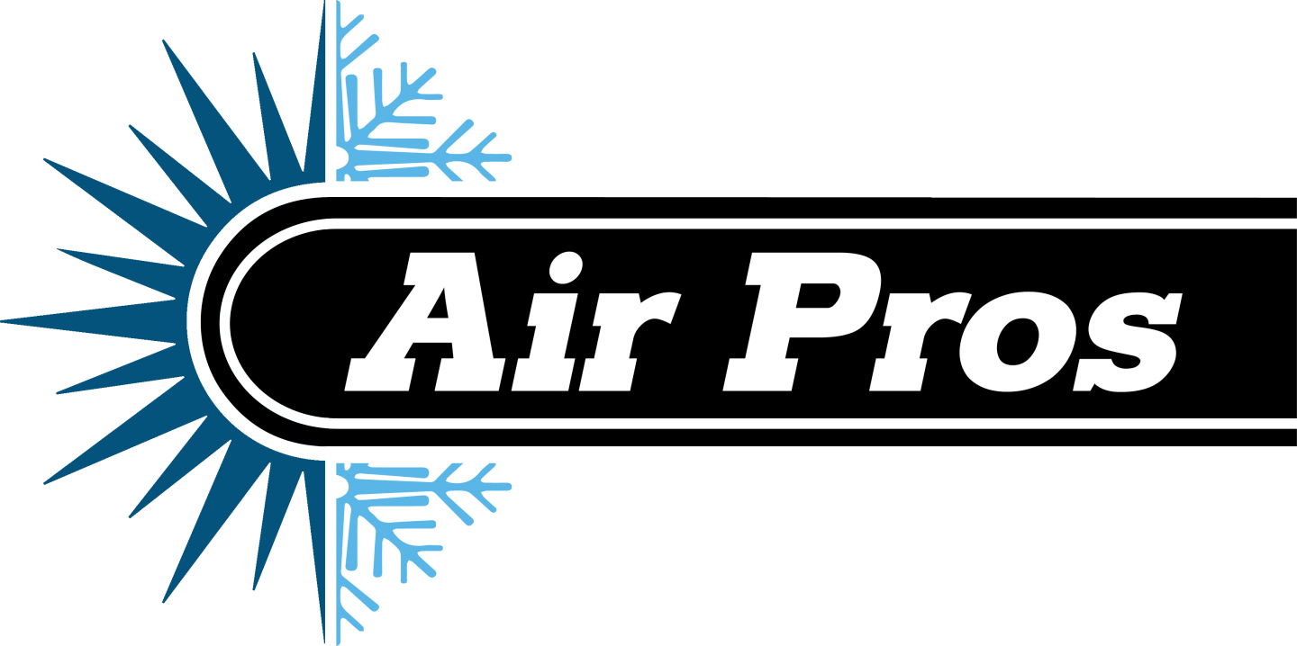  Air Pros - Atlanta Logo