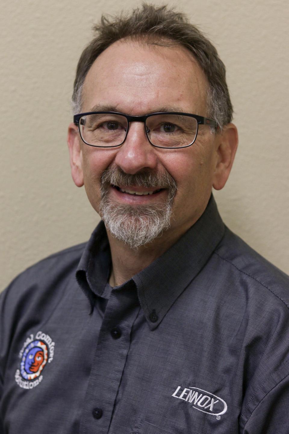 Walla Walla Plumbing 5093022537 Total Comfort Solutions Photos