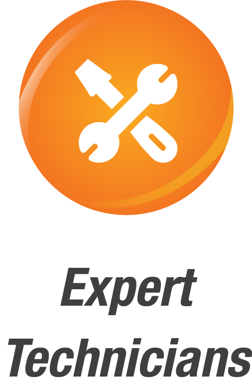 Emergency AC Service Emergency AC Service