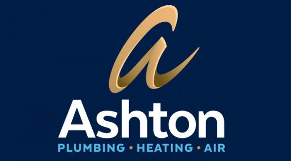 Ashton Service Group Logo
